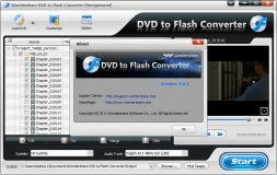 Sam Flash Upgrade Utility 2.0 Download - FlashUpgrade.exe