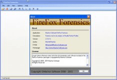 prodiscover forensics download windows 10