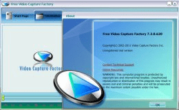 canopus dv capture software free download