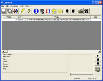 Jvc Everio Mediabrowser 4 Download