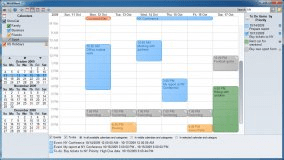 Easy Organizer Suite