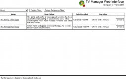 Iomega Home Storage Manager 2.0 Download - Iomega Storage Manager.exe