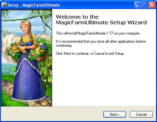 omega flowey on Windows PC Download Free - 150.0 - com.mlkck.flowergame