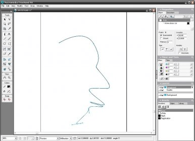 freehand for mac os x free download