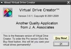 drivetop software download