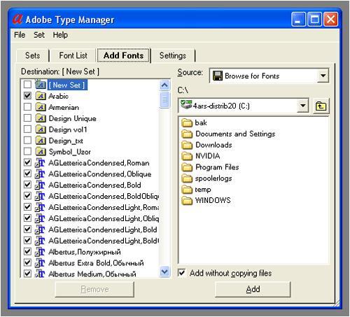 Adobe type manager for windows 8 64 bit free download akilan tamil novels pdf free download