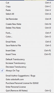 EasiNote: All Versions - Software Informer