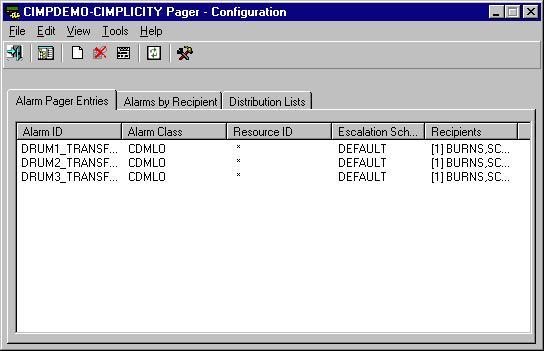 Cimplicity demo software download windows 10