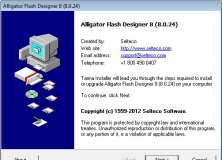 Chrysler j2534 flash application