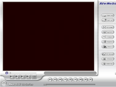 AVERMEDIA AVERDVR EB1504 MPEG4 64 BIT DRIVER AVERMEDIA AVERDVR EB1504 MPEG4 DRIVERS FOR WINDOWS 10