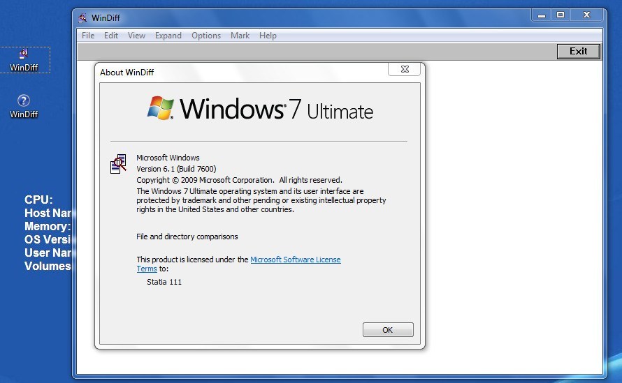 bravefor windows xp exe file download