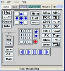 Ene cir receiver driver что это