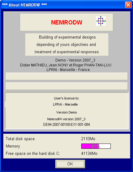 TÉLÉCHARGER NEMROD GRATUITEMENT GRATUIT NEMROD GRATUITEMENT GRATUIT TÉLÉCHARGER
