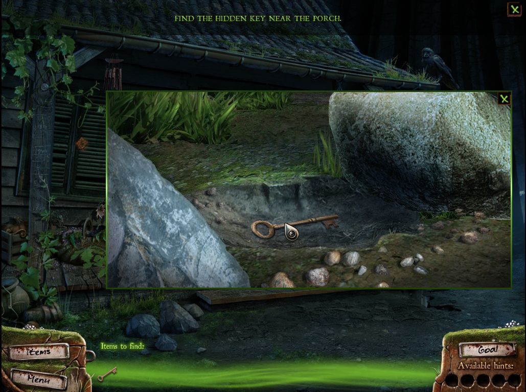 campfire legends the last act download campfire legends the last act download