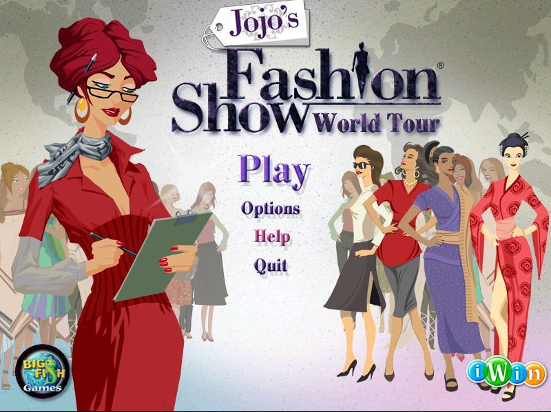 jojos fashion show 3 free online