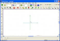 solid edge 2d drafting software free download