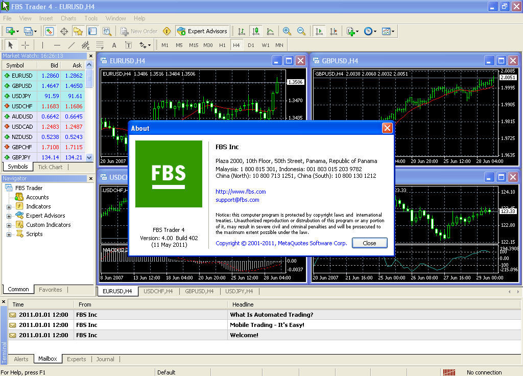 Quero abrir uma nova conta na Área Pessoal FBS (mobile) – FBS