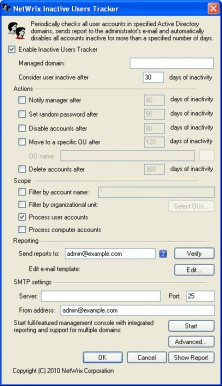 RatioMaster 1.9 Download (Free) - RatioMaster-vs.exe