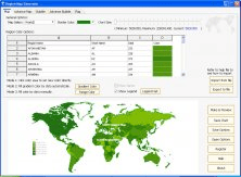 Download Autocad Map 2004 64 Bit Full Crack