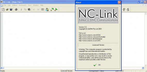 free dnc software windows 10