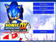 download sonicstage 4.3 ultimate edition