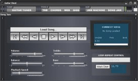 riffstation guitar software free download