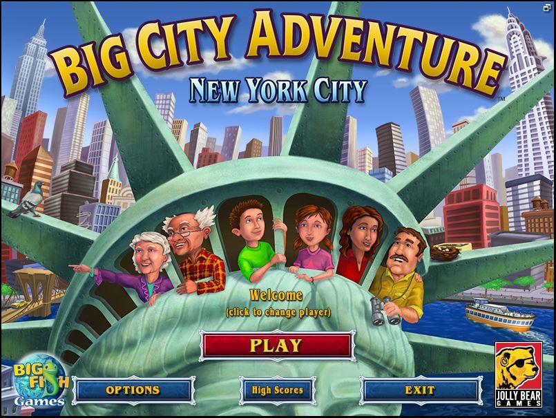 big city adventure hidden object games for mac