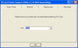 illustra ip utility download