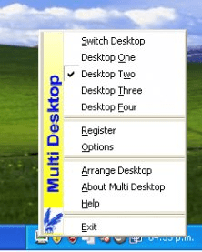 temptale manager desktop 7.2 free download