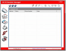 free instals USB Drive Letter Manager 5.5.11