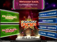 Pop Life - Old Games Download