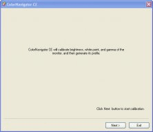 display cal software link for spyder 5 download