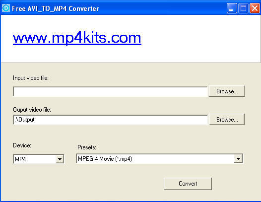 Freeware. Mpg файл. Avi to mp4. Mpg в mp4. Бесплатный avi конвертер