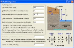 flac3d forum