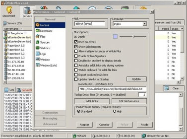 TÉLÉCHARGER SCANTOOL NET113WIN GRATUITEMENT NET113WIN GRATUITEMENT SCANTOOL TÉLÉCHARGER