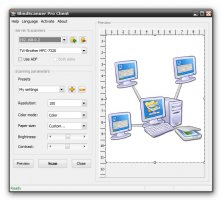 free downloads Foxit PDF Editor Pro 13.0.0.21632