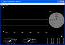 Gerbtool 16.1 Download (Free trial) - GERBTOOL.EXE