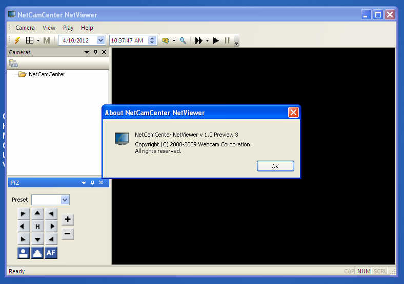 Netviewer 2.0 Dvr Software Download