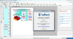 microsoft publisher for mac free download 2011