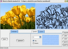 autosketch 9 free download deutsche