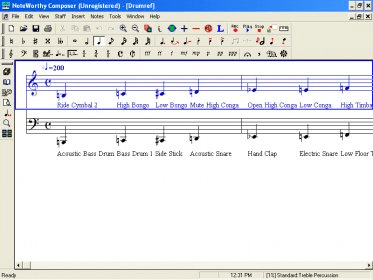 noteworthy composer 2.75 full version download
