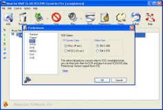 converterlite 1.6 12 download