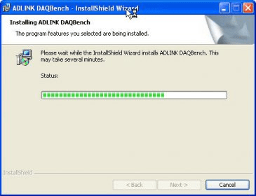 ADLINK DAQBENCH DRIVER WINDOWS 7 (2019) ADLINK DAQBENCH DRIVER FOR WINDOWS