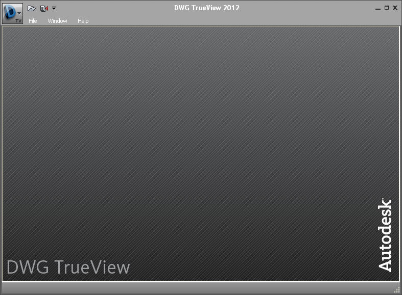 trueview autocad viewer free