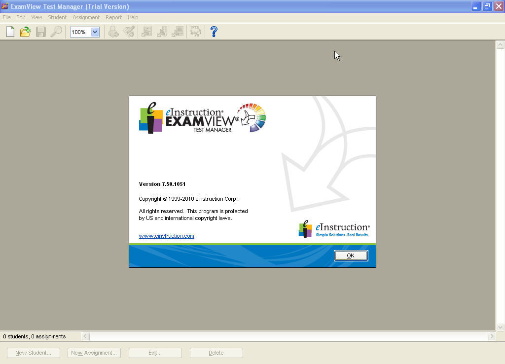 examview software download