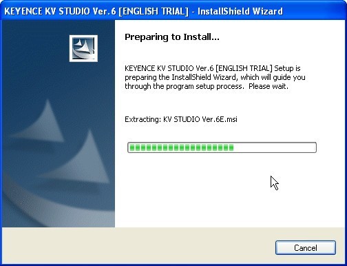 KEYENCE VT STUDIO Ver.3 Download - VT STUDIO makes it simple and