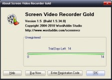 download the new for apple iTop Screen Recorder Pro 4.3.0.1267
