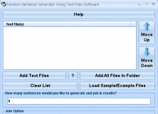 download gitbook editor