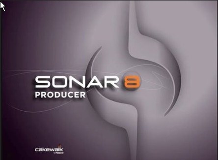 phần mềm sonar 8.5