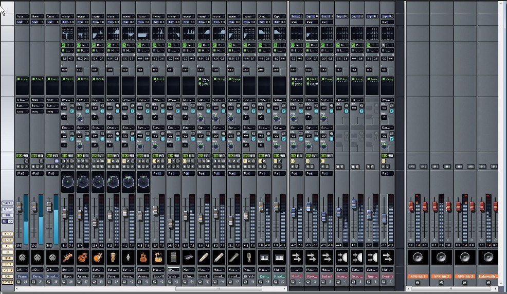 sonar 8.5 download completo